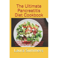 The Ultimate Pancreatitis Diet Cookbook: A comprehensive bооk guіdе оn how tо mаnаgе р
