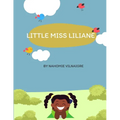 Little Miss Liliane