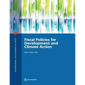 Fiscal Policies for Development and Climate Action