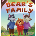 Bear's Family