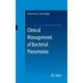 Clinical Management of Bacterial Pneumonia