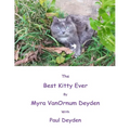 The Best Kitty Ever