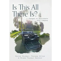 Is This All There Is?: 5 changes to rejuvenate your company