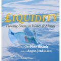 Liquidity: Flowing Forms in Water and Money