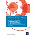 Fragile and Conflict-Affected Situations, Small Island Developing States, and Emergency Situations: Technical Guidance Note on Financial Management