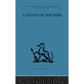 A Study of Doctors: Mutual Selection and the Evaluation of Results in a Training Programme for Family Doctors