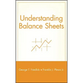 Understanding Balance Sheets