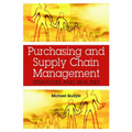 Purchasing and Supply Chain Management: Strategies and Realities