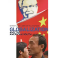 Globalization and the American South