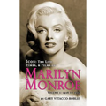 Icon: THE LIFE, TIMES, AND FILMS OF MARILYN MONROE VOLUME 1 - 1926 TO 1956 (hardback)