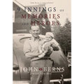 9 Innings of Memories and Heroes