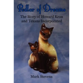 Pedlar of Dreams: The Story of Howard Kron and Texans Incorporated