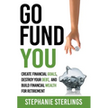 Go Fund You