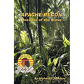 Apache Recon: Because of the Brave