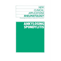 Ankylosing Spondylitis