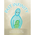 Past Infinity