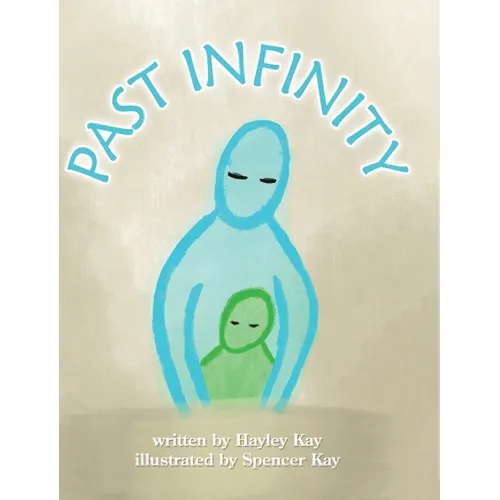 Past Infinity