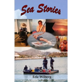 Sea Stories