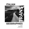Italian Trans Geographies