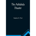 The Ashtabula Disaster