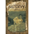 Missing Murray