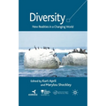 Diversity: New Realities in a Changing World