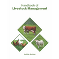 Handbook of Livestock Management