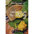 Healing from the Dilly Bag