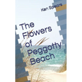 The Flowers of Peggotty Beach
