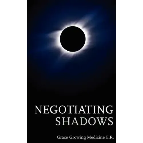 Negotiating Shadows
