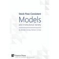 Stock-Flow-Consistent Models and Institutional Variety