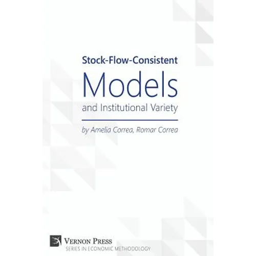 Stock-Flow-Consistent Models and Institutional Variety