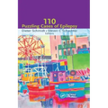One Hundred Case Studies in Epilepsy