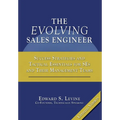 The Evolving Sales Engineer