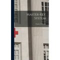 Master-Key System