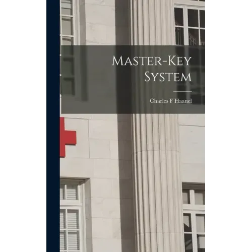 Master-Key System
