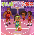 Nylah vs Anger