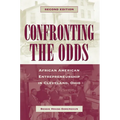 Confronting the Odds: African American Entrepreneurship in Cleveland, Ohio (Revised)