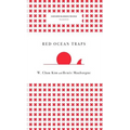 Red Ocean Traps (Harvard Business Review Classics)