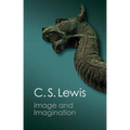 Image and Imagination