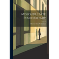 Missouri State Penitentiary