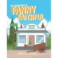 The Adventures of Fanny Faithful