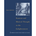 Rameau and Musical Thought in the Enlightenment