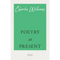 Poetry at Present