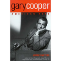 Gary Cooper: American Hero
