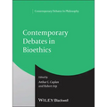 Cont Debates in Bioethics P