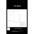Ox Bow