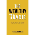 The Wealthy Tradie
