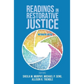 Readings in Restorative Justice