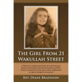 The Girl from 21 Wakullah Street